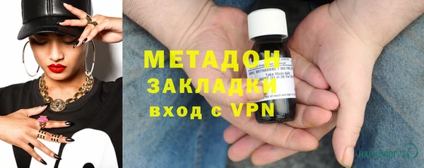 амф Алзамай