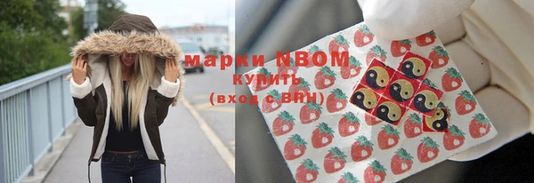 винт Алексин