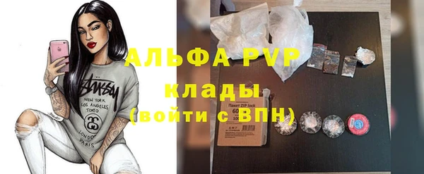 винт Алексин