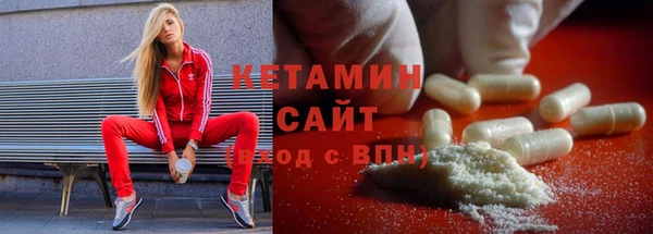 винт Алексин
